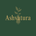 ashvatura.com - Home